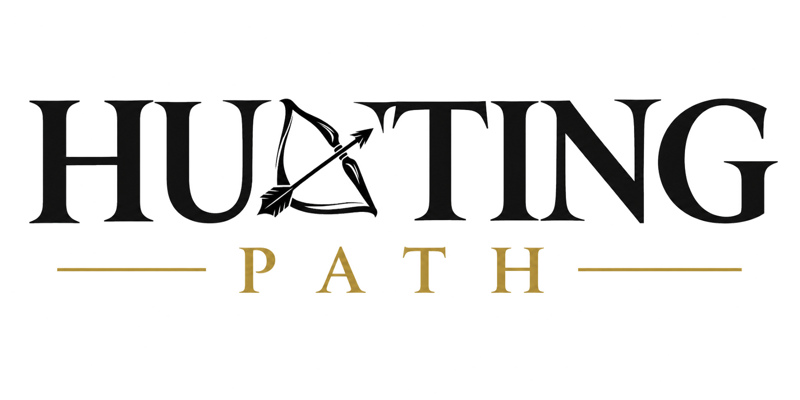 The Hunting Path Experience