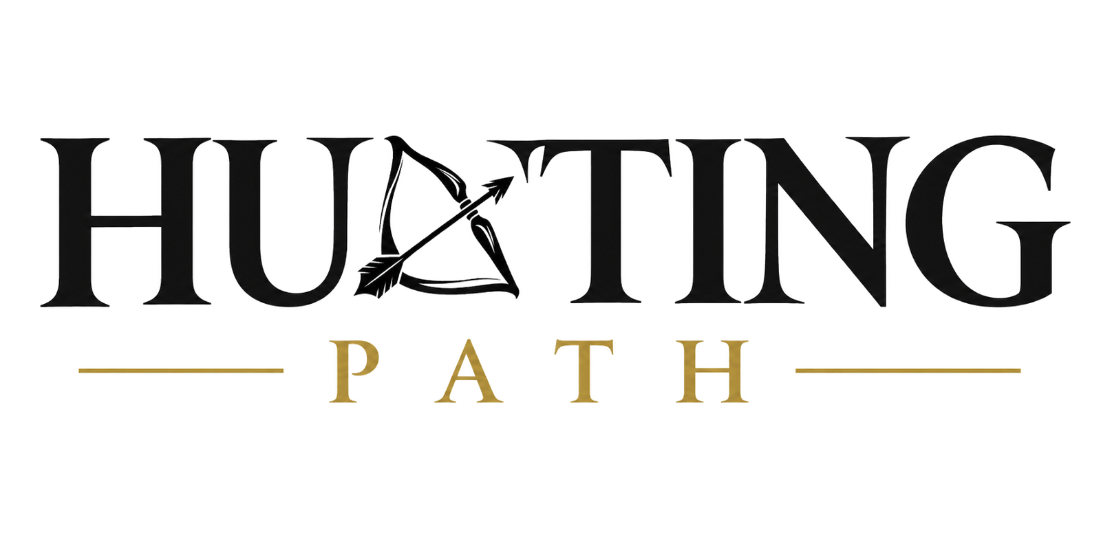 The Hunting Path Experience